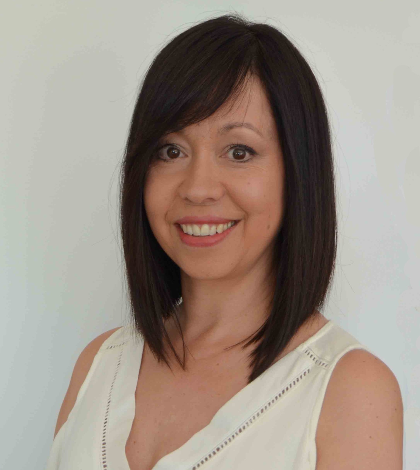 Susan Tan-Loucas